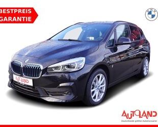 BMW 225 Gebrauchtwagen