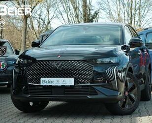 DS Automobiles Andere Gebrauchtwagen