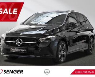 Mercedes-Benz B 250 Gebrauchtwagen