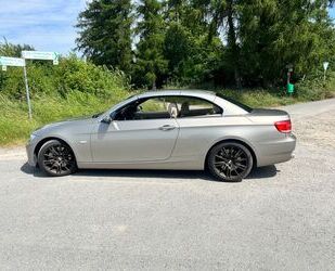 BMW 335 Gebrauchtwagen