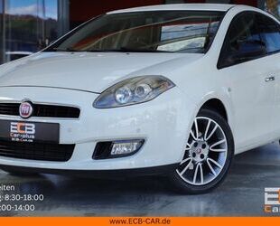 Fiat Bravo Gebrauchtwagen