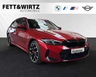 BMW 330 Gebrauchtwagen