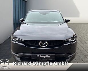 Mazda MX-30 Gebrauchtwagen