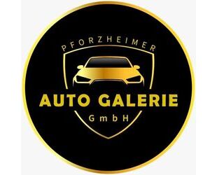 Peugeot Boxer Gebrauchtwagen