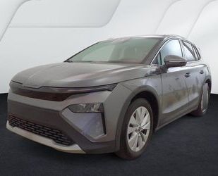 Skoda Elroq Gebrauchtwagen