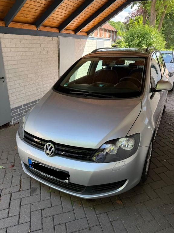Bild 1