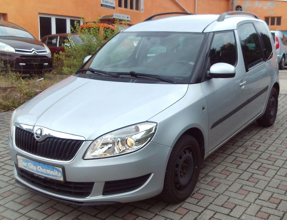 Bild 1