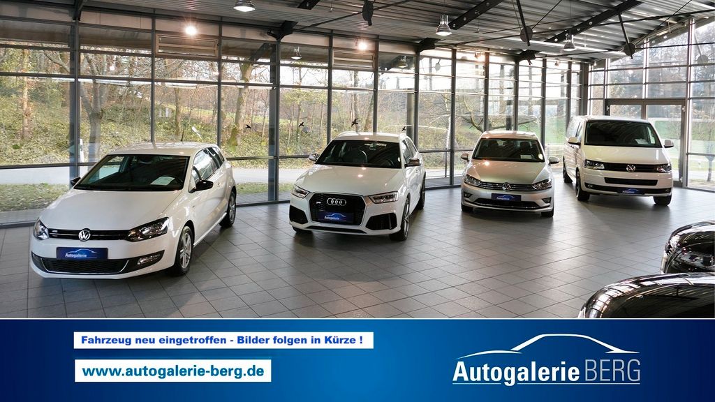 Bild 1