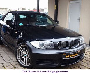 BMW 135 Gebrauchtwagen
