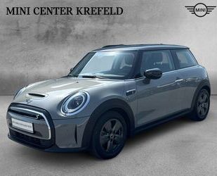 Mini Cooper SE Gebrauchtwagen