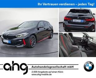 BMW 128 Gebrauchtwagen