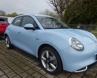 ORA Funky Cat Gebrauchtwagen