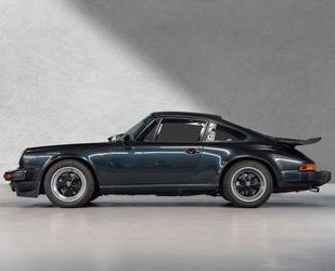 Porsche 911 Urmodell Gebrauchtwagen