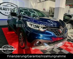 Renault Kadjar Gebrauchtwagen