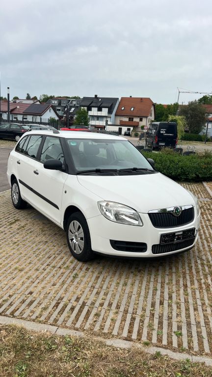Bild 1