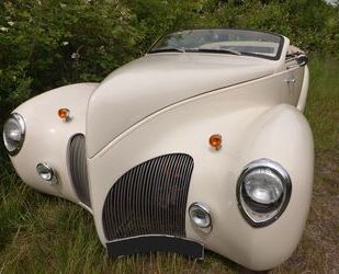  andere Andere Gebrauchtwagen