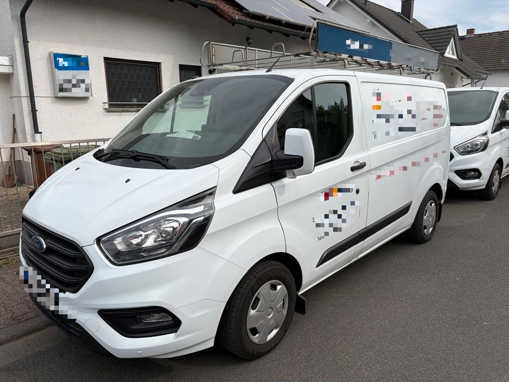 Bild 1