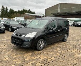 Citroen Berlingo Gebrauchtwagen