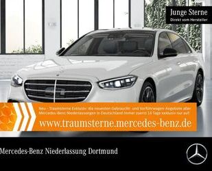 Mercedes-Benz S 450 Gebrauchtwagen