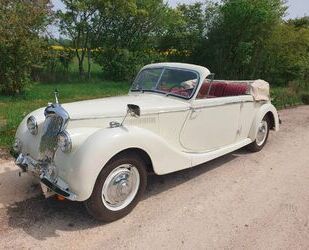 Riley Andere Oldtimer
