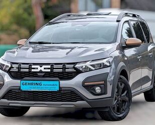 Dacia Jogger Gebrauchtwagen