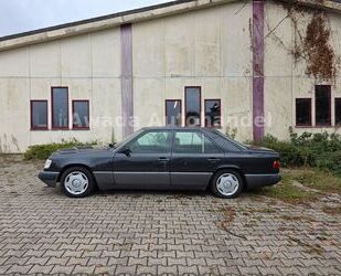 Mercedes-Benz 200 Gebrauchtwagen