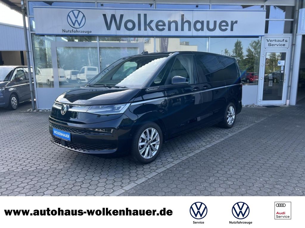 Bild 1