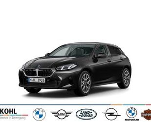 BMW 120 Gebrauchtwagen