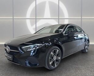 Mercedes-Benz A 250 Gebrauchtwagen