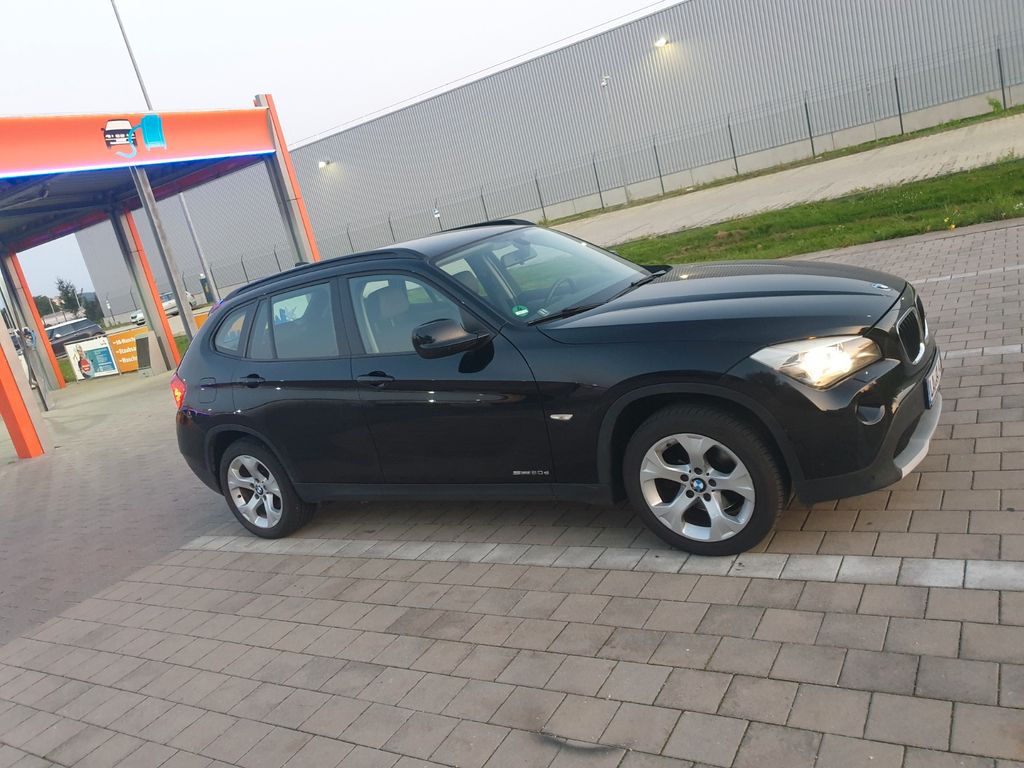 Bild 1