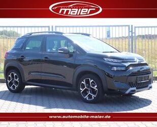 Citroen C3 Aircross Gebrauchtwagen