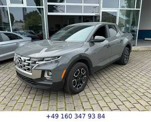 Hyundai Andere Gebrauchtwagen