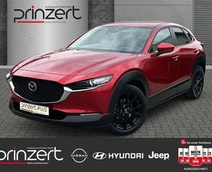 Mazda CX-30 Gebrauchtwagen