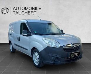 Opel Combo Gebrauchtwagen