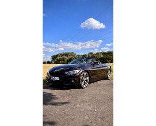 BMW 428 Gebrauchtwagen