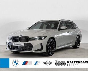 BMW 330 Gebrauchtwagen