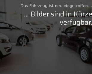 Opel Mokka X Gebrauchtwagen