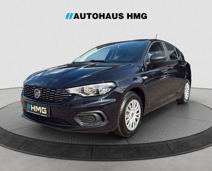 Fiat Tipo Gebrauchtwagen