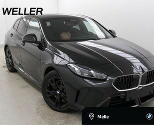 BMW 120 Gebrauchtwagen