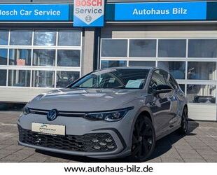 Cupra Golf 