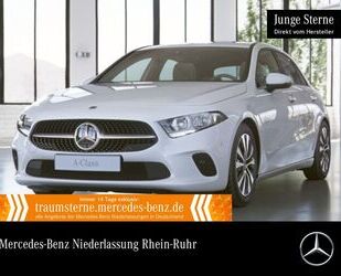 Mercedes-Benz A 250 Gebrauchtwagen