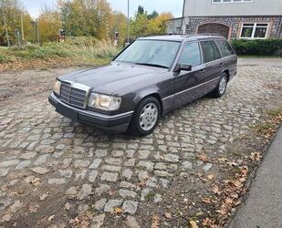 Mercedes-Benz T-Klasse Gebrauchtwagen