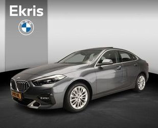 BMW 218 Gran Coupé Gebrauchtwagen