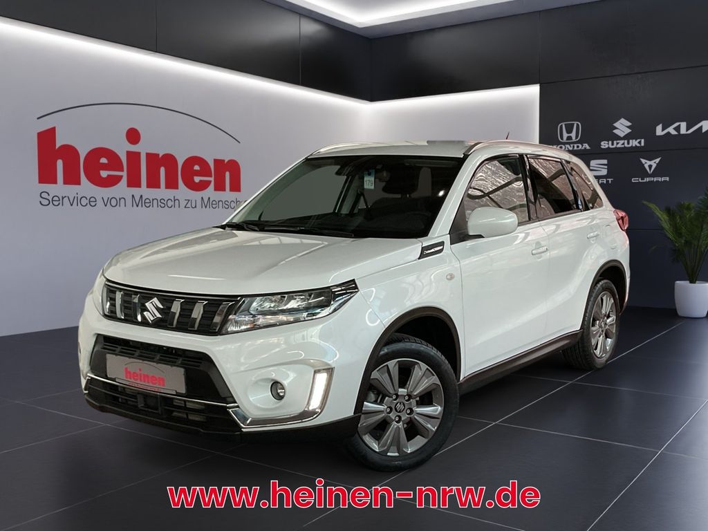 Bild 1