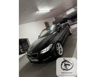 BMW 220 Gebrauchtwagen