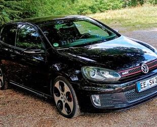 Nissan Golf 