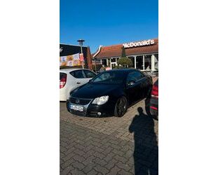 VW Eos Gebrauchtwagen