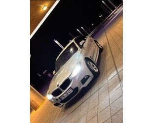 BMW 320 Gran Turismo Gebrauchtwagen