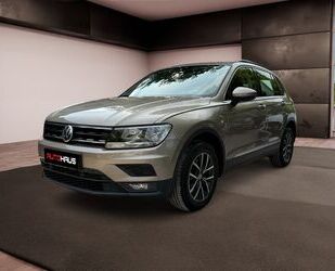 Fiat Tiguan 