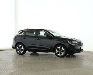 Renault Austral Gebrauchtwagen